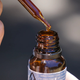 Image for article titled I Finally Got a Good Night’s Rest With Caliper CBD